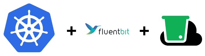 FluentBit