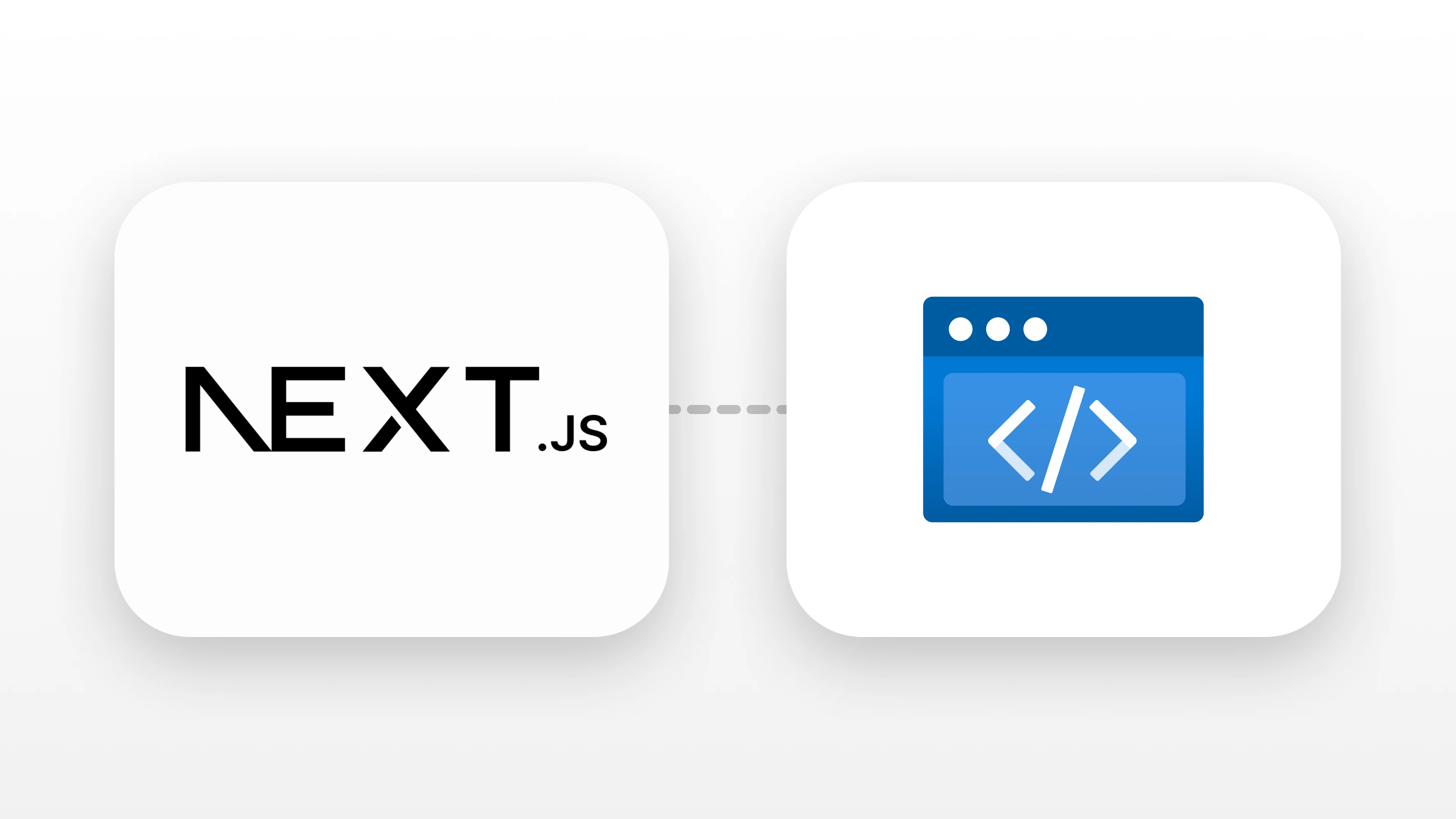 Next-JS and SWA